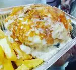 تصویر 2 - پیتزا هات