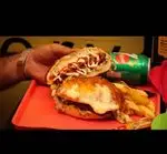 تصویر 3 - پیتزا هات