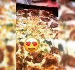 تصویر 3 - پیتزا هات