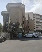 تصویر 5 - رستوران مرشد باهنر