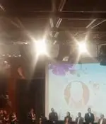 تصویر 4 - آرایشگاه کرشمه