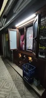 تصویر 3 - قیمه سرای عمو هوشنگ