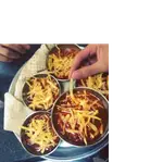 تصویر 4 - قیمه سرای عمو هوشنگ