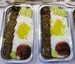 تصویر 1 - رستوران طوبی