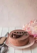 تصویر 5 - تیک کیک