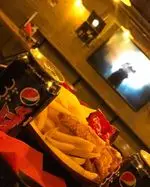 تصویر 2 - کافه فست فود برج برگر