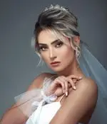تصویر 4 - آرایشگاه زنانه پریسا اتابکی
