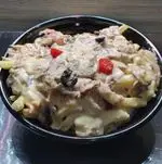 تصویر 2 - کافه رستوران آکوا