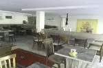 تصویر 4 - کافه رستوران شاهی