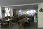 تصویر 1 - کافه رستوران شاهی