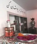 تصویر 3 - کافه رستوران شاهی