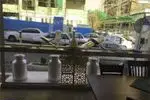 تصویر 1 - کافه رستوران شاهی