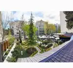 تصویر 4 - کافه رستوران گجا