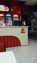 تصویر پروفایل فست فود آرن