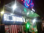 تصویر 1 - فست فود الویه شوخ (ستارخان)
