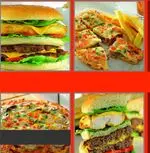 تصویر پروفایل عطاویچ