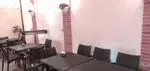 تصویر 2 - کافی شاپ آلوارس 