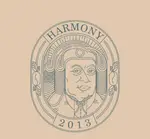 تصویر پروفایل آشپزخانه هارمونی