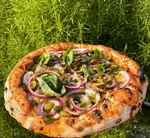 تصویر 5 - آشپزخانه هارمونی