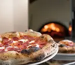 تصویر 3 - آشپزخانه هارمونی