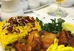 تصویر 5 - رستوران ایرانی اسلیمی 