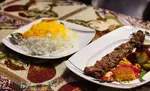 تصویر 4 - تهیه غذای چاشنی