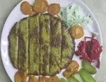 تصویر پروفایل رستوران ایرانی قلهک دره 