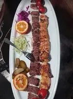 تصویر 2 - رستوران ایرانی قلهک دره 