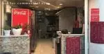 تصویر 2 - کباب خانه دورچین