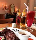 تصویر 2 - خانه فرهنگ ماه