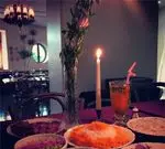 تصویر 4 - خانه فرهنگ ماه