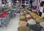 تصویر 3 - شیرینی پدیده شرق