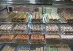 تصویر 2 - شیرینی پدیده شرق