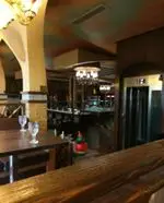 تصویر 2 - رستوران سنتی شهربانو