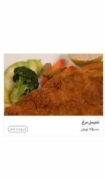 تصویر 5 - چلو کباب نایب