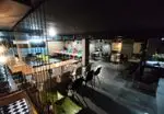 تصویر پروفایل کافه مون