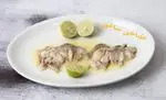 تصویر پروفایل طباخی ساعی شعبه آزادی