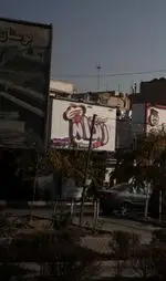 تصویر 3 - فست فود ريحانه