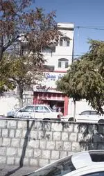 تصویر 2 - فست فود ريحانه