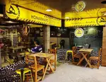 تصویر 2 - کافه ساعت