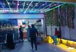 تصویر 2 - فلافل ابو جمال اهوازی