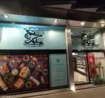 تصویر پروفایل ساندویچ مارکت