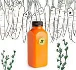 تصویر 4 - کافه مارکت