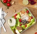 تصویر 3 - کافه مارکت