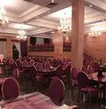 تصویر 5 - چلو کباب جهان مهر