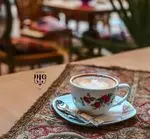 تصویر 4 - عمارت والا