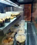 تصویر 1 - بونبونس