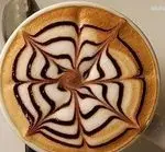 تصویر 3 - کافه خلبان