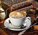 تصویر 4 - کافه خلبان