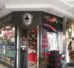 تصویر 5 - کافه خلبان